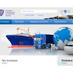 Отзывы людей о ameu.org.ua