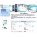 Отзывы людей о amhost.net