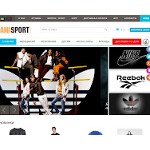 Отзывы людей о amisport.com.ua