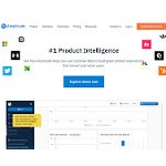 Отзывы людей о amplitude.com