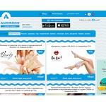 Отзывы людей о amurkon.ru