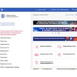 Отзывы людей о amurobl.ru