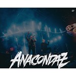 Отзывы людей о anacondaz.ru