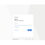 Отзывы людей о analytics.google.com