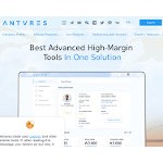 Отзывы людей о antares.trade