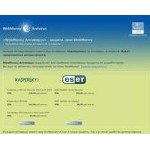 Отзывы людей о antivirus.wmtransfer.com
