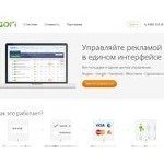 Отзывы людей о aori.ru