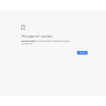 Отзывы людей о appcoins.mobi