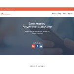 Отзывы людей о apperwall.com