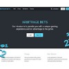 arbitrage-bets.com