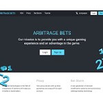 Отзывы людей о arbitrage-bets.com