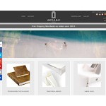 Отзывы людей о arcoalbum.com