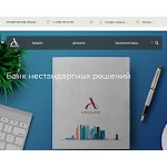 Отзывы людей о aresbank.ru