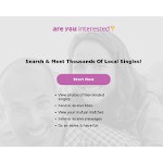 Отзывы людей о areyouinterested.com