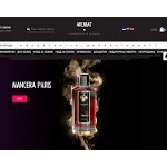 Отзывы людей о aromat.ee