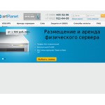 Отзывы людей о artplanet.su