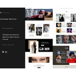 Отзывы людей о artteam.org