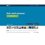 Отзывы людей о ask.fm