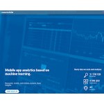 Отзывы людей о asomobile.net