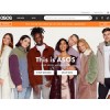 asos.com