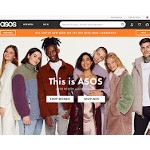 Отзывы людей о asos.com