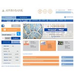 Отзывы людей о asviobank.ua