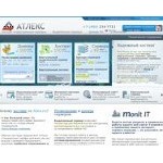 Отзывы людей о atlex.ru