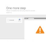 Отзывы людей о atolin.ru