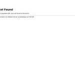 Отзывы людей о autodengi.com