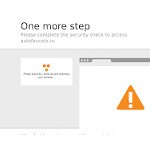 Отзывы людей о autofaucets.ru