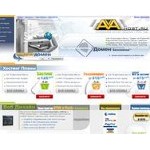 Отзывы людей о avahost.ru
