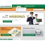 Отзывы людей о avangard.ru