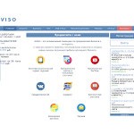 Отзывы людей о aviso.bz