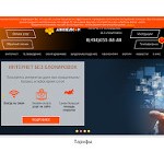 Отзывы людей о avk-wellcom.ru