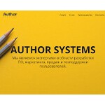 Отзывы людей о avtor-systems.by