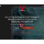 Отзывы людей о bablos.com