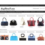 Отзывы людей о bagstorex.com
