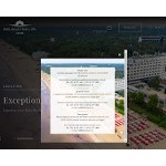 Отзывы людей о balticbeach.lv