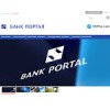 bank-portal.com.ua
