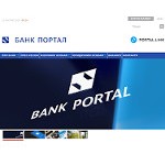 Отзывы людей о bank-portal.com.ua