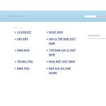 Отзывы людей о bankir24.com