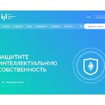 Отзывы людей о bankprav.ru