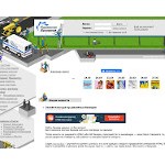 Отзывы людей о bannerka.ua