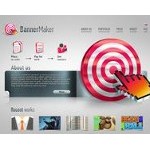 Отзывы людей о bannermaker.pro