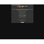 Отзывы людей о barbars.ru