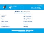 Отзывы людей о barwa.ru