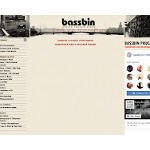 Отзывы людей о bassbin.ru