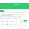 bazarmoney.ru