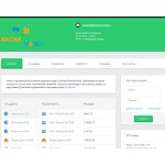 Отзывы людей о bazarmoney.ru