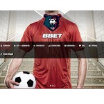 Отзывы людей о bbet.pro